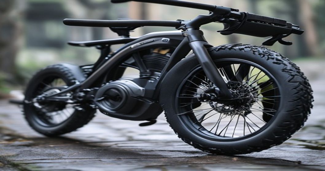 Bosch e-bike motor onderhoud: tips en kosten
