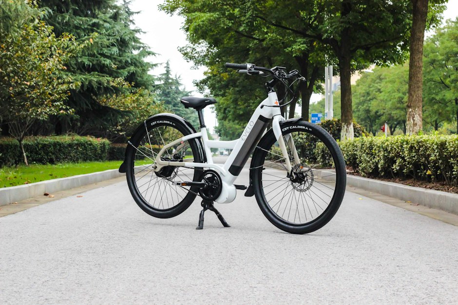 E-bike onderhoud: complete checklist en kosten per beurt